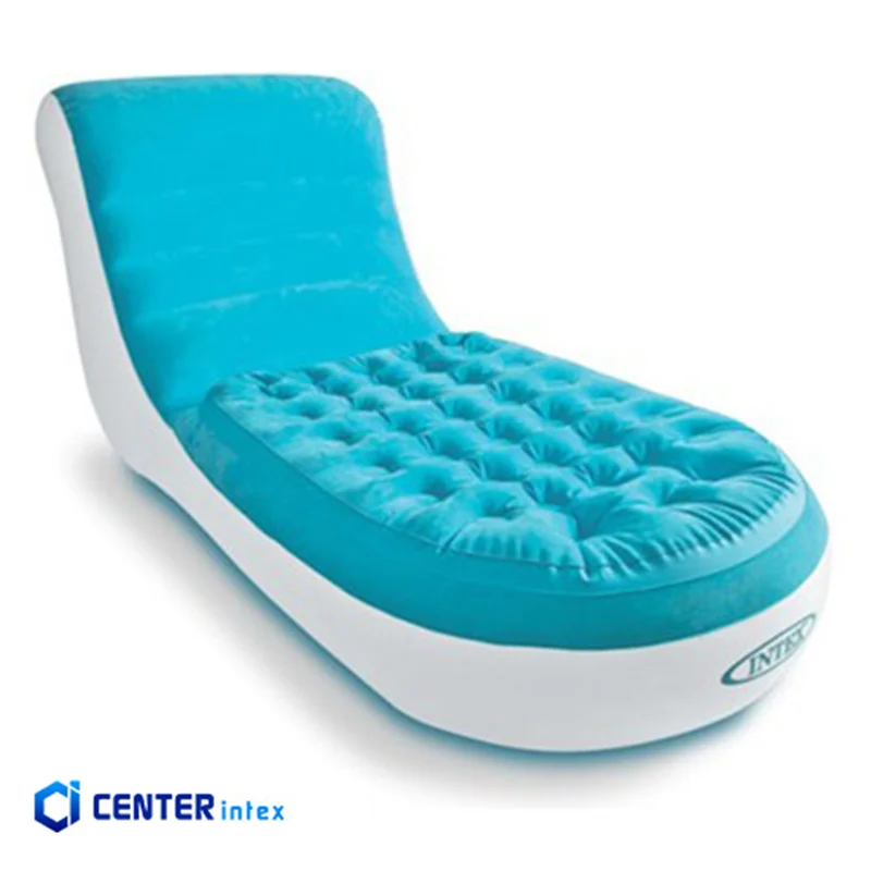 مبل بادی مواج اینتکس 68880