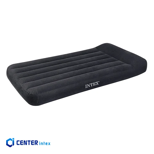 تشک بادی مواج تکنفره اینتکس 66767