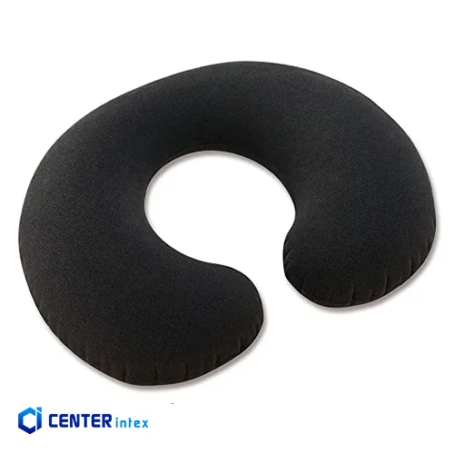 بالش بادی بزرگسال گردنی اینتکس 68675