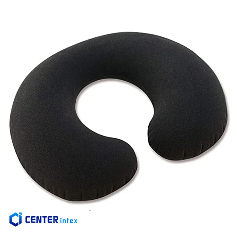 بالش بادی بزرگسال گردنی اینتکس 68675