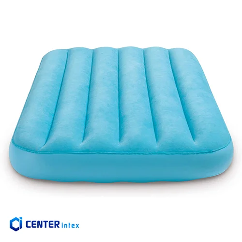 تشک بادی کودک آبی رنگ 66803