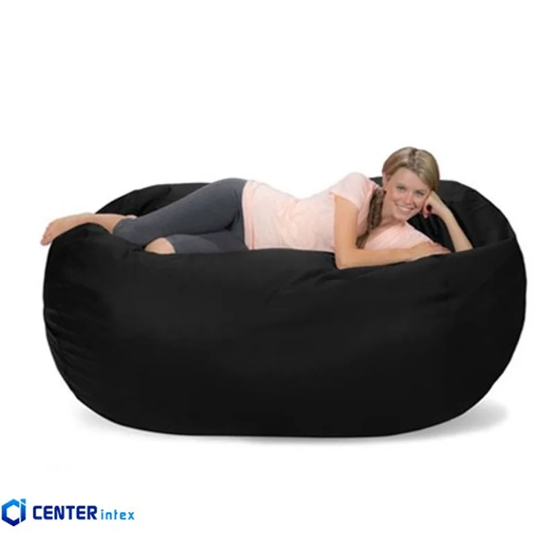 مبل شنی سوسیسی 140سانتی الیاف و یونولیت