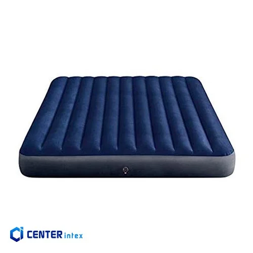 تشک بادی مخمل اینتکس 64755