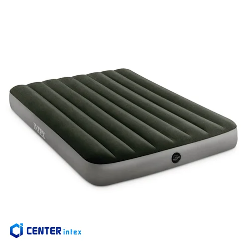 تشک بادی دو نفره طبی PRESTIGE DOWNY عرض 137