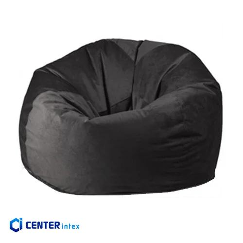 مبل شنی 7 پر الیاف و یونولیت قطر 105