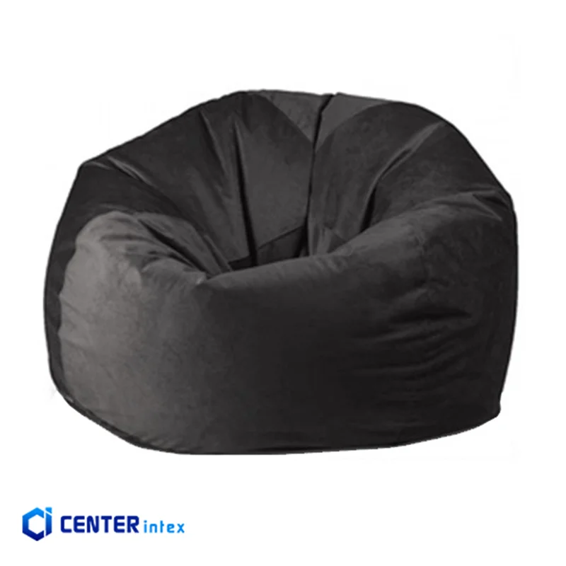 مبل شنی 7 پر الیاف و یونولیت قطر 105