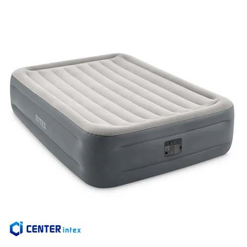 تخت بادی دو نفره برزنتی جدید 64126