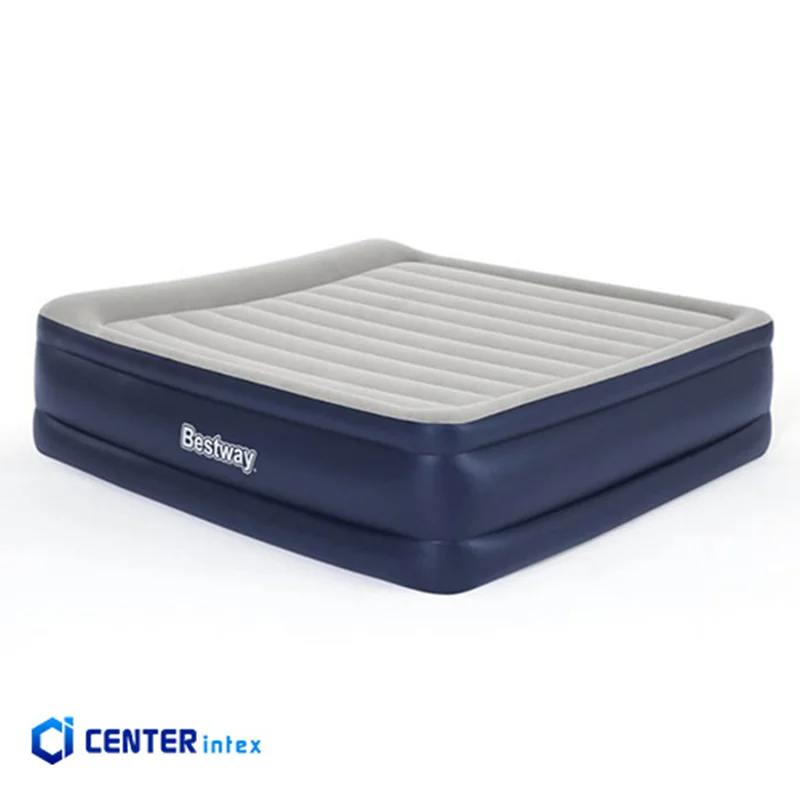 تخت بادی بزرگ بست وی 67692