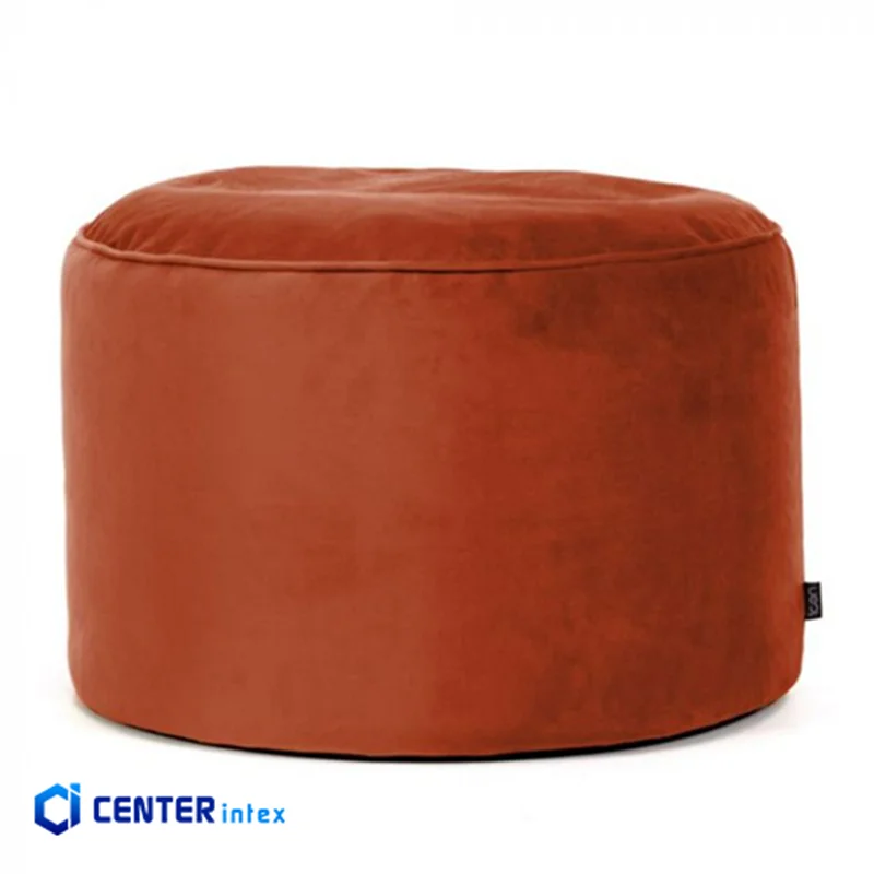 پاف 45*40 ابر و یونولیت