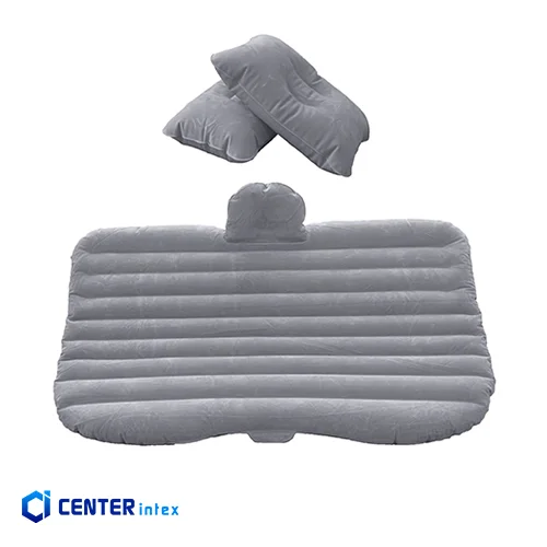 تشک بادی داخل ماشین ضخیم ماکسیما