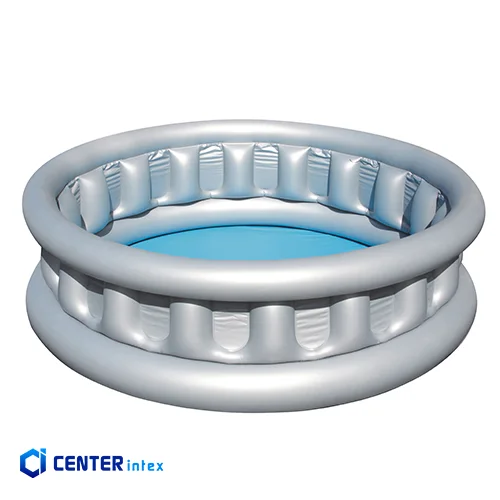 استخر بادی بست وی طرح سفینه