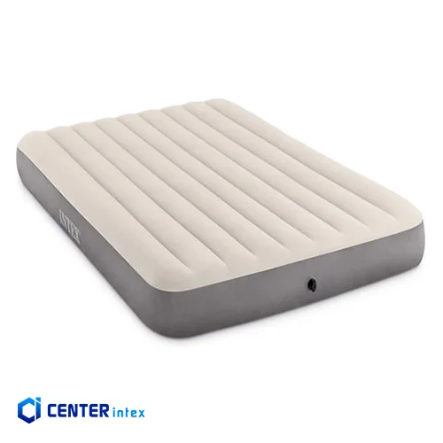 تشک بادی دونفره اصل اینتکس 64709
