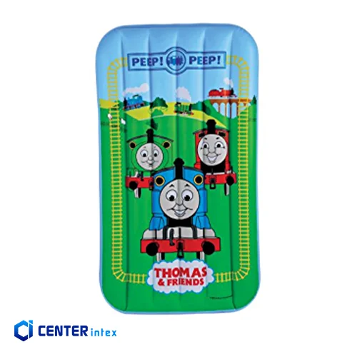 تشک بادی کودک فانتزی 48777