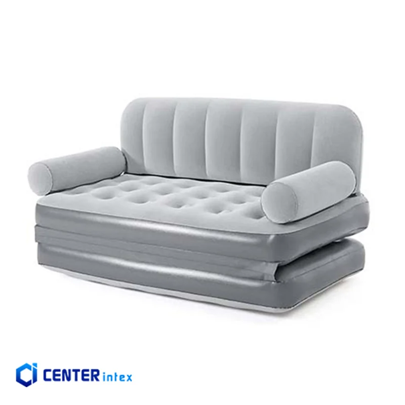 کاناپه بادی بزرگ بست وی 75073