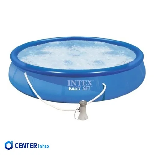 استخر ایزی ست 76*366 اینتکس