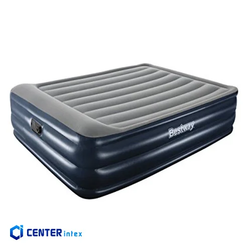 تخت بادی با رویه جیر 67528