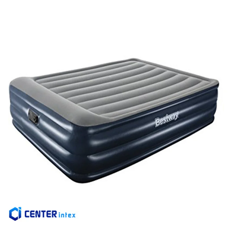 تخت بادی با رویه جیر 67528