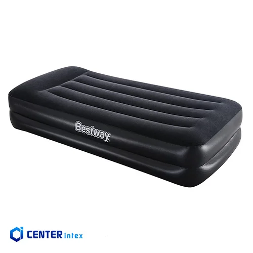 تخت بادی بست وی با پمپ سرخود 67401