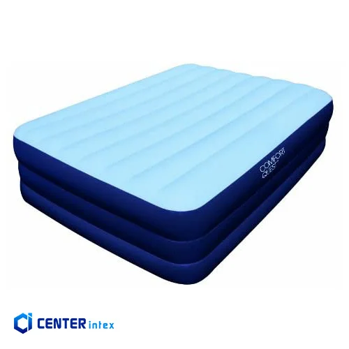 تخت بادی بست وی کامفورت 67451