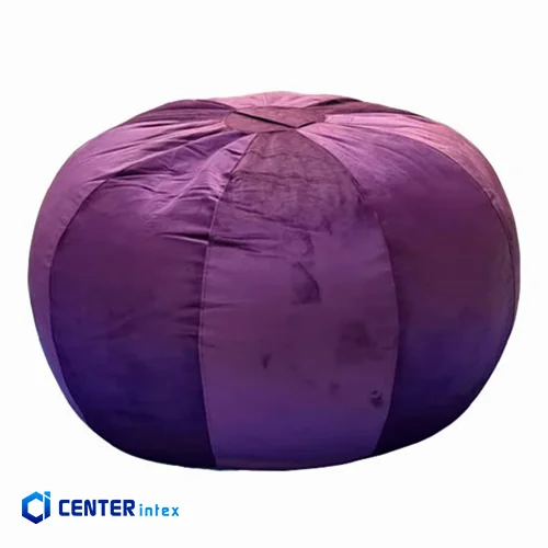 مبل شنی ابر و یونولیت مدل 8 پر قطر 110