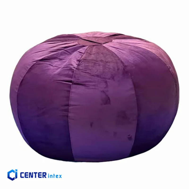 مبل شنی ابر و یونولیت مدل 8 پر قطر 110