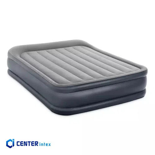 تخت بادی دو نفره جدید اینتکس Dura Beam Deluxe