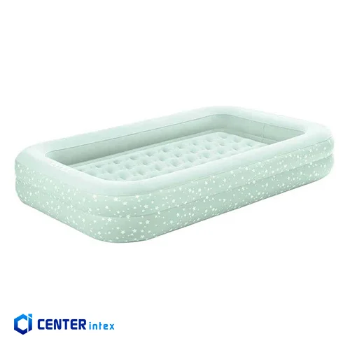 تخت بادی کودک اینتکس 66810