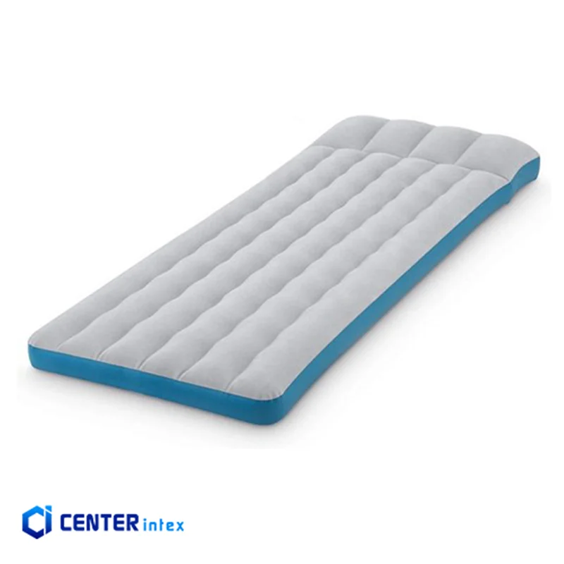 تشک بادی کمپینگ تک نفره 67998