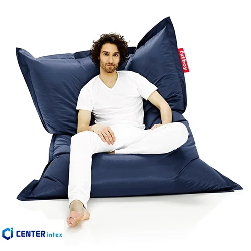 مبل شنی مدل تختی 160*120 الیاف و ابر