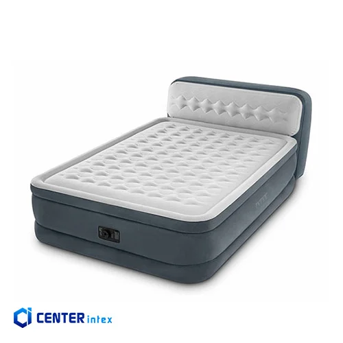 تخت بادی تاجدار بزرگ 64448