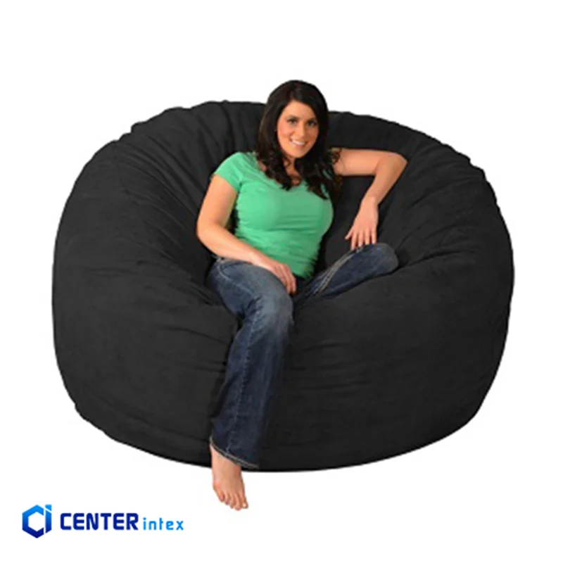 مبل شنی استوانه ای 110*80 یونولیت