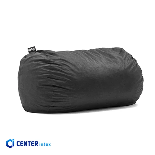 مبل شنی یک نفره سوسیسی 140 سانتی