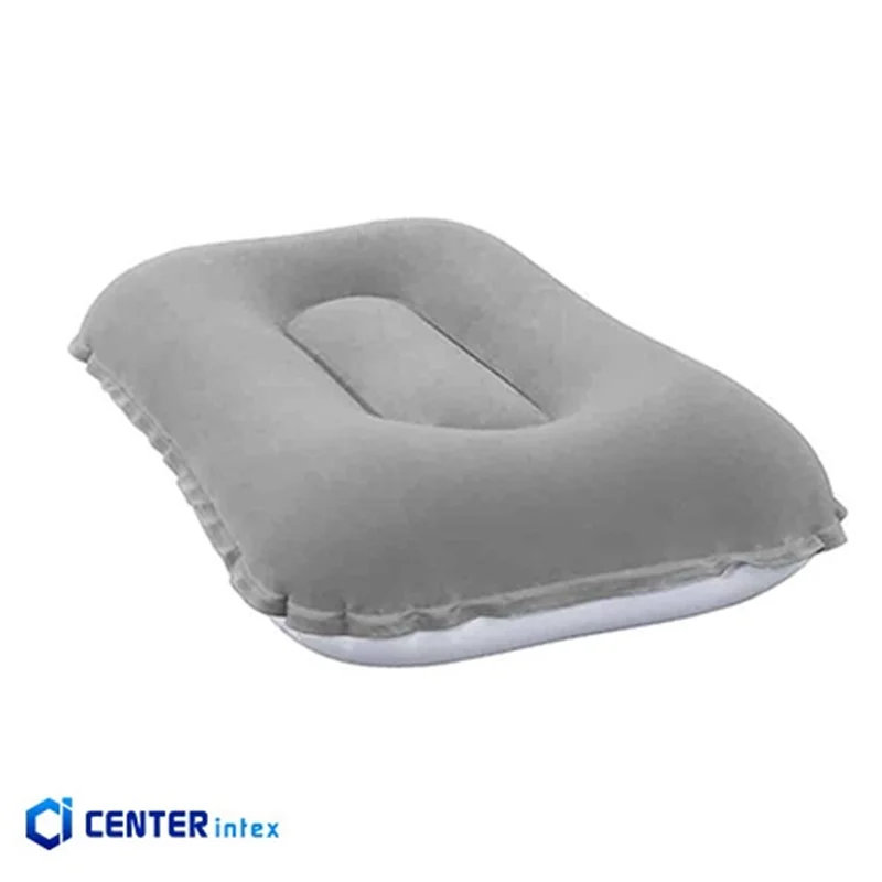 بالش بادی بست وی طوسی سفری