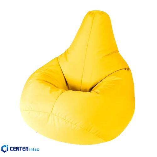 مبل شنی 100*100 کوچک مدل پرنس الیاف و یونولیت