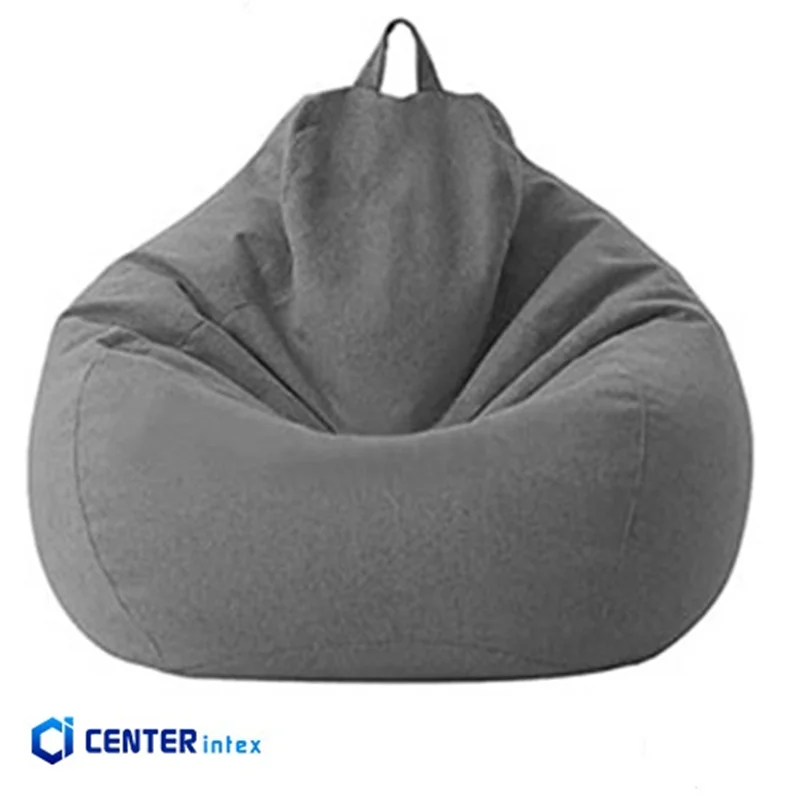 مبل شنی مدل پرنس 110*110 بزرگ یونولیت