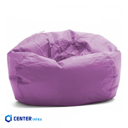 مبل شنی 7 پر با روکش چرم