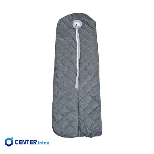 کیسه خواب ایرانی سایانا