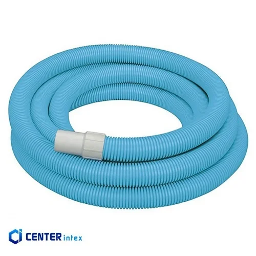 شلنگ جارو اسکیمر اینتکس استخر پیش ساخته