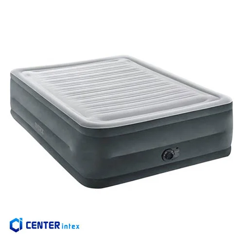 تخت بادی مرتع دونفره اینتکس 64417