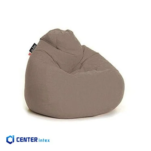 مبل شنی مدل پرنس 100*100 کوچک ابر و یونولیت