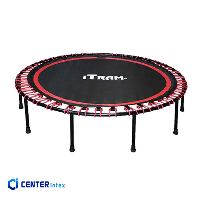 ترامپولین کشی قطر 1.5 متری