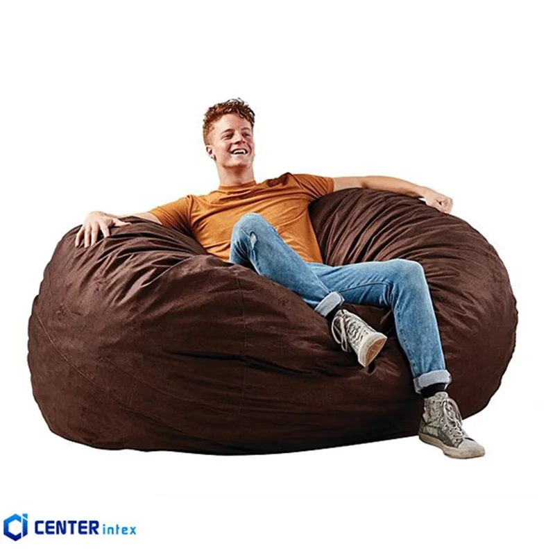 مبل شنی سوسیسی 160*90 الیاف و یونولیت