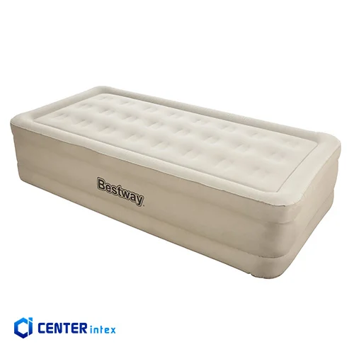 تخت بادی پی وی سی بست وی 69009