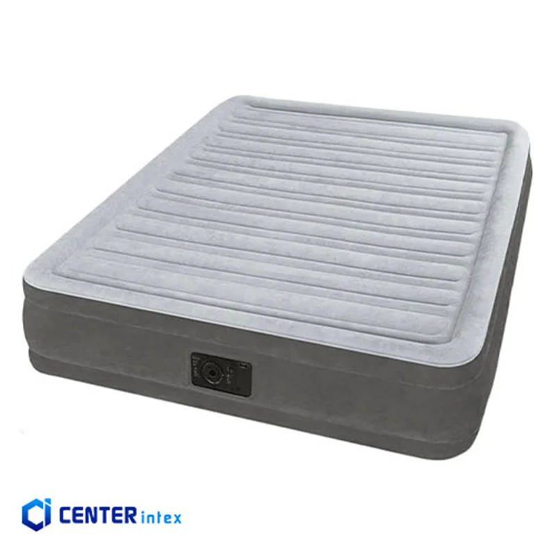 تخت بادی دو نفره تمام جیر 67768